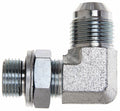 Gates auto part