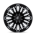 Fuel Wheels - FL-D84920001847