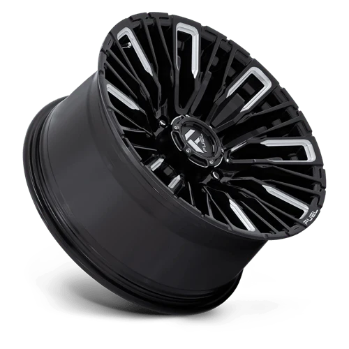 Fuel Wheels - FL-D84920001847