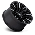 Fuel Wheels - FL-D84920001847