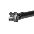 USA Standard Gear Rear Driveshaft for KIA Sorento RWD A/T 60 Long
