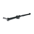 USA Standard (Yukon) auto part detail