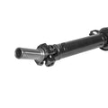 USA Standard Gear Rear Driveshaft for KIA Sorento RWD A/T 60 Long