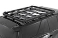 Rough Country Roof Rack Toyota 4Runner 2WD 4WD (2025-2026) 88205
