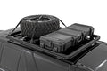 Rough Country Roof Rack Toyota 4Runner 2WD 4WD (2025-2026) 88205