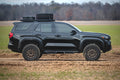 Rough Country Roof Rack Toyota 4Runner 2WD 4WD (2025-2026) 88205