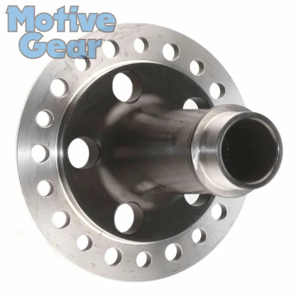 ~(9.2 lbs. 8X8X8)~ FULL SPOOL FORD 8.8 31 SPL