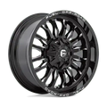 Fuel Wheels - FL-D79522001747