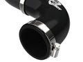 aFe 19-26 Genesis G70 V6 3.3L (tt) BladeRunner Aluminum Hot/Cold Charge Pipe Kit - Red