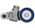 Gates auto part