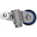 Gates 13-18 Subaru Impreza 4-Cyl. 2.5L Powergrip Timing Belt Tensioner