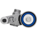 Gates 13-18 Subaru Impreza 4-Cyl. 2.5L Powergrip Timing Belt Tensioner