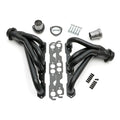 HEDMAN GM CAR HEADERS-UNCOATED