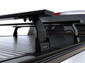 Front Runner Triple Load Bar Kit KRFF029