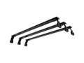 Front Runner Triple Load Bar Kit KRFF029