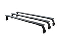 Front Runner Triple Load Bar Kit KRFF029
