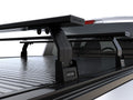 Front Runner Triple Load Bar Kit KRDR024
