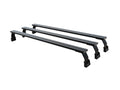 Front Runner Triple Load Bar Kit KRDR024