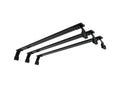 Front Runner Triple Load Bar Kit KRDR024