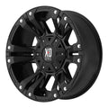 KMC Wheels - XD-XD82229080718