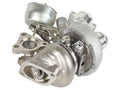 Inustrial Injection 3.5L Ecoboost Turbo F-150 13-16 Exp Nav 15-17 LS - 855562-5002S
