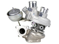 Inustrial Injection 3.5L Ecoboost Turbo F-150 13-16 Exp Nav 15-17 LS - 855562-5002S