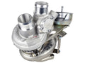 Inustrial Injection 3.5L Ecoboost Turbo F-150 13-16 Exp Nav 15-17 LS - 855562-5002S