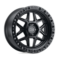 Black Rhino - BR-2090KLS005127M71