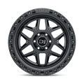 Black Rhino - BR-2090KLS005127M71