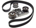 Gates auto part