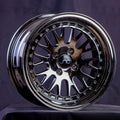 JNC Wheels - JNC-31679004278861