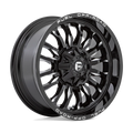 Fuel Wheels - FL-D79520909850
