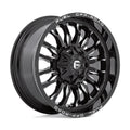 Fuel Wheels - FL-D79520909850
