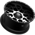 KMC Wheels - XD-XD82021087524N
