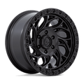 Fuel Wheels - FL-D85220907550
