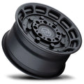 Black Rhino - BR-2095WHG125150M10