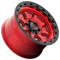 KMC Wheels - KM-KM54829050900