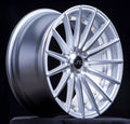 JNC Wheels - JNC-31238336716