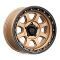 KMC Wheels - KM-KM54829063600