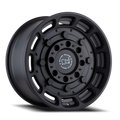 Black Rhino - BR-2095WHG126114M76