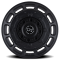 Black Rhino auto part