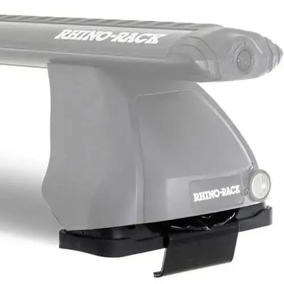 Rhino-Rack Kit JC-07400