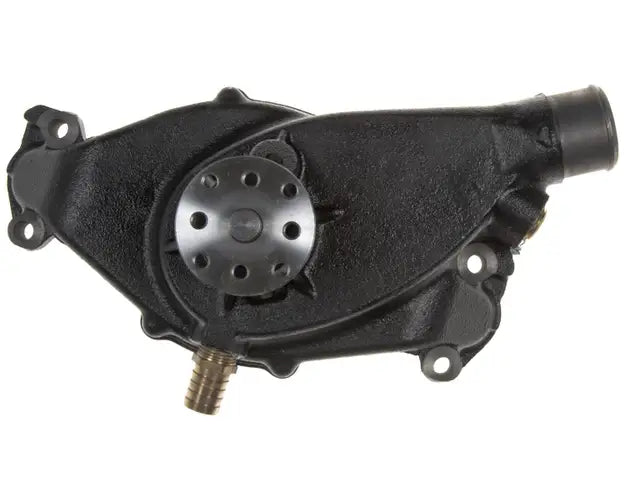 Gates Premium Engine Water Pump