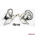 ETS Subaru WRX 22 Titanium Intake