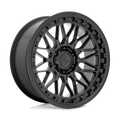 Fuel Wheels auto part