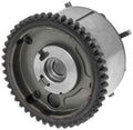 Gates 08-10 Infiniti M45 V-8 4.5L Left Side Camshaft Engine Variable Valve Timing Sprocket