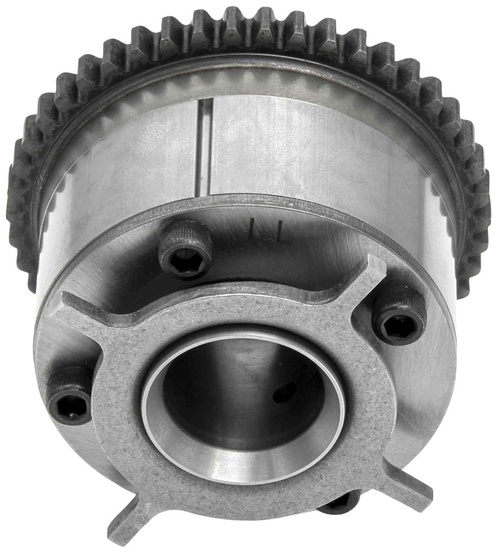 Gates 08-10 Infiniti M45 V-8 4.5L Left Side Camshaft Engine Variable Valve Timing Sprocket