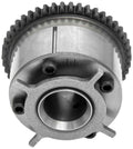 Gates 08-10 Infiniti M45 V-8 4.5L Left Side Camshaft Engine Variable Valve Timing Sprocket