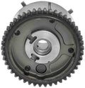 Gates 08-10 Infiniti M45 V-8 4.5L Left Side Camshaft Engine Variable Valve Timing Sprocket