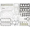 Ford Truck V8 363 (6.0L) Diesel (Powerstroke) 2003-2006 18mm DowelFTs Engine Kit Gasket Set